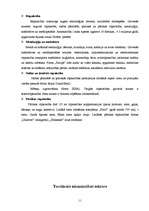 Referāts 'Nīderlandes ģeogrāfiski ekonomiskais raksturojums', 11.