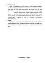 Referāts 'Nīderlandes ģeogrāfiski ekonomiskais raksturojums', 12.