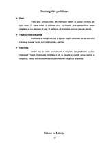 Referāts 'Nīderlandes ģeogrāfiski ekonomiskais raksturojums', 14.