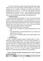 Referāts 'Nīderlandes ģeogrāfiski ekonomiskais raksturojums', 15.