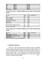 Referāts 'Nīderlandes ģeogrāfiski ekonomiskais raksturojums', 16.