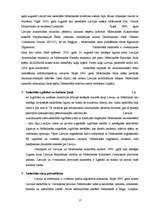 Referāts 'Nīderlandes ģeogrāfiski ekonomiskais raksturojums', 17.