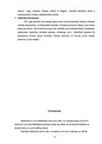 Referāts 'Nīderlandes ģeogrāfiski ekonomiskais raksturojums', 18.