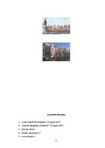 Referāts 'Nīderlandes ģeogrāfiski ekonomiskais raksturojums', 21.