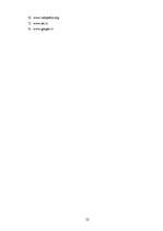 Referāts 'Nīderlandes ģeogrāfiski ekonomiskais raksturojums', 22.