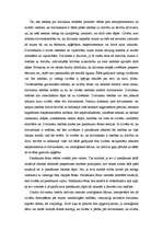 Eseja 'Dzīvnieku ētiskais statuss un zooloģiskie dārzi', 2.