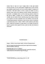 Eseja 'Dzīvnieku ētiskais statuss un zooloģiskie dārzi', 6.