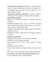 Referāts 'Uzņēmuma reorganizācija', 3.