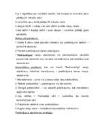 Referāts 'Uzņēmuma reorganizācija', 4.