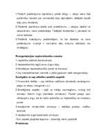 Referāts 'Uzņēmuma reorganizācija', 5.