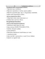 Referāts 'Uzņēmuma reorganizācija', 7.