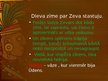Prezentācija 'Zeva statuja Olimpijā', 6.