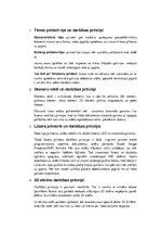 Konspekts 'Datora uzbūves eksāmens', 1.