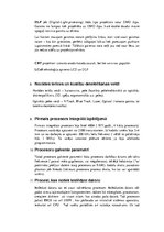 Konspekts 'Datora uzbūves eksāmens', 3.