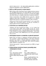 Konspekts 'Datora uzbūves eksāmens', 4.