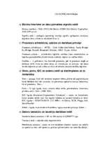 Konspekts 'Datora uzbūves eksāmens', 5.