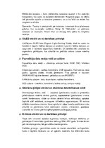 Konspekts 'Datora uzbūves eksāmens', 6.