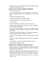 Konspekts 'Datora uzbūves eksāmens', 7.