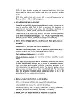 Konspekts 'Datora uzbūves eksāmens', 8.