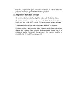 Konspekts 'Datora uzbūves eksāmens', 10.