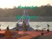 Prezentācija 'Hindi jeb hindustāņi un hinduisms', 1.
