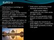 Prezentācija 'Hindi jeb hindustāņi un hinduisms', 2.