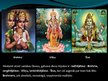 Prezentācija 'Hindi jeb hindustāņi un hinduisms', 7.