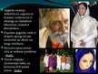 Prezentācija 'Hindi jeb hindustāņi un hinduisms', 10.