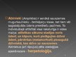 Prezentācija 'Abinieki', 2.