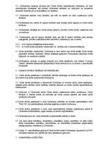 Paraugs 'Darba līgums uz nenoteiktu laiku', 2.