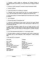 Paraugs 'Darba līgums uz nenoteiktu laiku', 3.