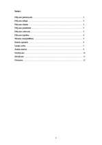 Referāts 'Televīzijas reklāmas ietekme uz cilvēku un cilvēku attieksme pret reklāmu', 2.