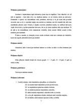 Referāts 'Televīzijas reklāmas ietekme uz cilvēku un cilvēku attieksme pret reklāmu', 3.