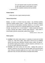 Referāts 'Televīzijas reklāmas ietekme uz cilvēku un cilvēku attieksme pret reklāmu', 4.