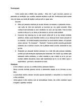 Referāts 'Televīzijas reklāmas ietekme uz cilvēku un cilvēku attieksme pret reklāmu', 10.