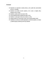 Referāts 'Televīzijas reklāmas ietekme uz cilvēku un cilvēku attieksme pret reklāmu', 11.