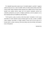 Konspekts 'Padomju perioda sekas mūsdienu Latvijā', 2.