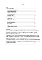 Referāts 'Gaidu organizācijas tradīcijas', 2.