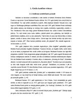 Referāts 'Gaidu organizācijas tradīcijas', 5.