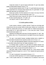 Referāts 'Gaidu organizācijas tradīcijas', 6.