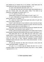 Referāts 'Gaidu organizācijas tradīcijas', 7.