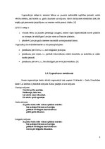 Referāts 'Gaidu organizācijas tradīcijas', 8.