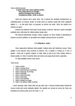 Referāts 'Gaidu organizācijas tradīcijas', 9.