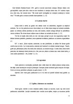 Referāts 'Gaidu organizācijas tradīcijas', 12.