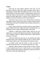 Biznesa plāns 'Biznesa plāns', 3.