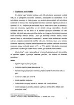 Biznesa plāns 'Biznesa plāns', 4.