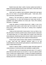 Biznesa plāns 'Biznesa plāns', 5.