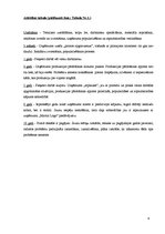 Biznesa plāns 'Biznesa plāns', 6.