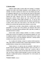 Biznesa plāns 'Biznesa plāns', 7.