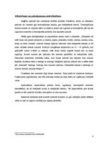 Biznesa plāns 'Biznesa plāns', 9.